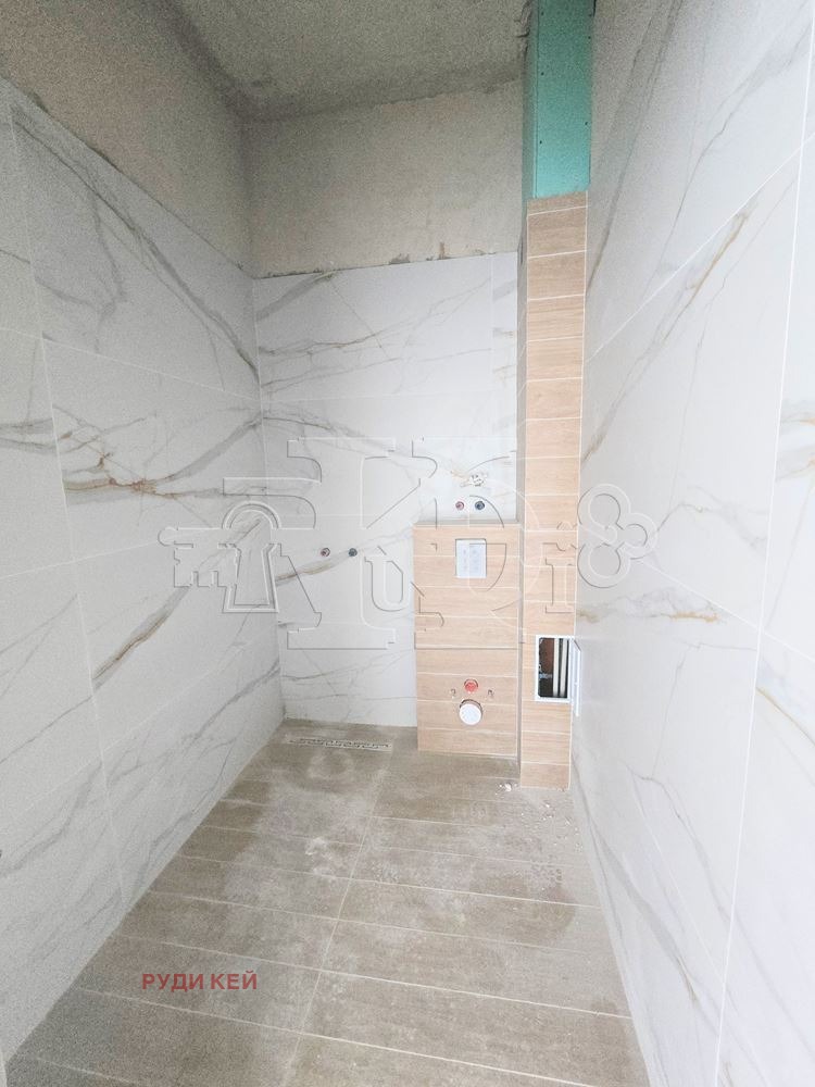 Продается  1 спальня Варна , Младост 1 , 56 кв.м | 98606193 - изображение [3]