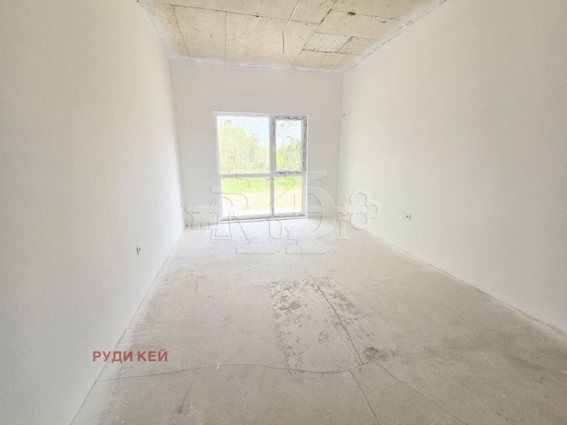 Продается  1 спальня Варна , Младост 1 , 56 кв.м | 98606193 - изображение [4]