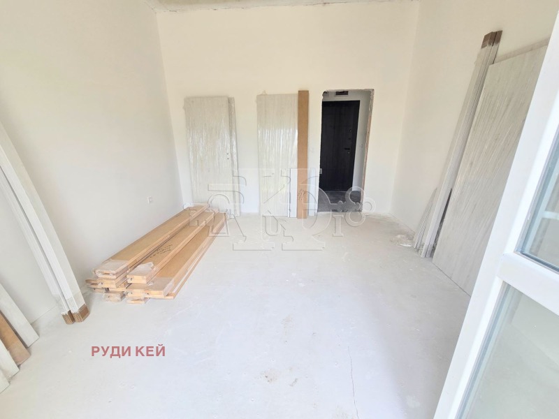 Продается  1 спальня Варна , Младост 1 , 56 кв.м | 98606193 - изображение [8]