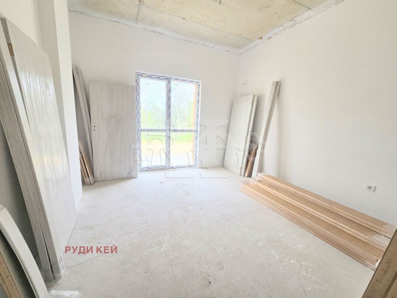 Продается  1 спальня Варна , Младост 1 , 56 кв.м | 98606193 - изображение [9]