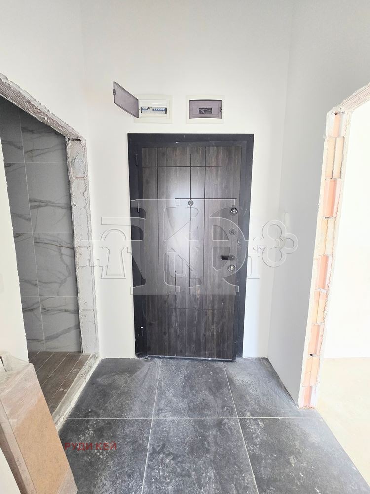 Продается  1 спальня Варна , Младост 1 , 56 кв.м | 98606193