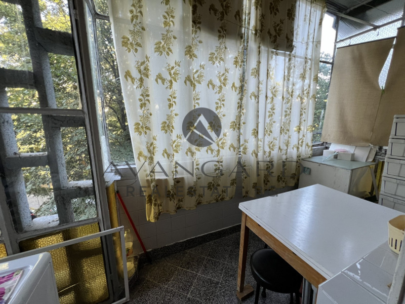 Продава  2-стаен град Пловдив , Център , 41 кв.м | 97304040 - изображение [7]