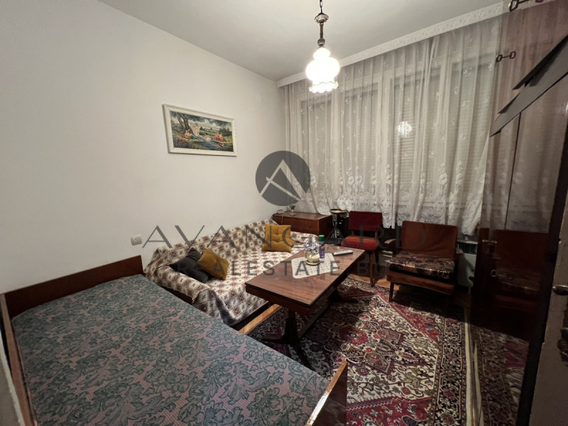 Продава  2-стаен град Пловдив , Център , 41 кв.м | 97304040 - изображение [4]