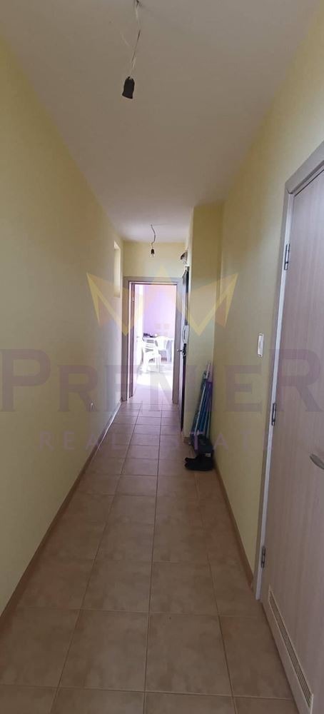 Προς πώληση  1 υπνοδωμάτιο Βαρνα , Βηνητσα , 97 τ.μ | 81153915 - εικόνα [11]