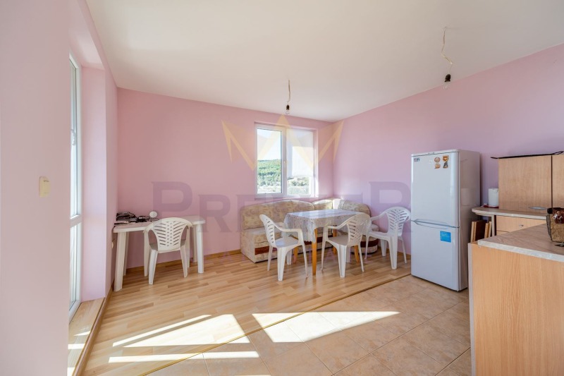 Προς πώληση  1 υπνοδωμάτιο Βαρνα , Βηνητσα , 97 τ.μ | 81153915 - εικόνα [5]