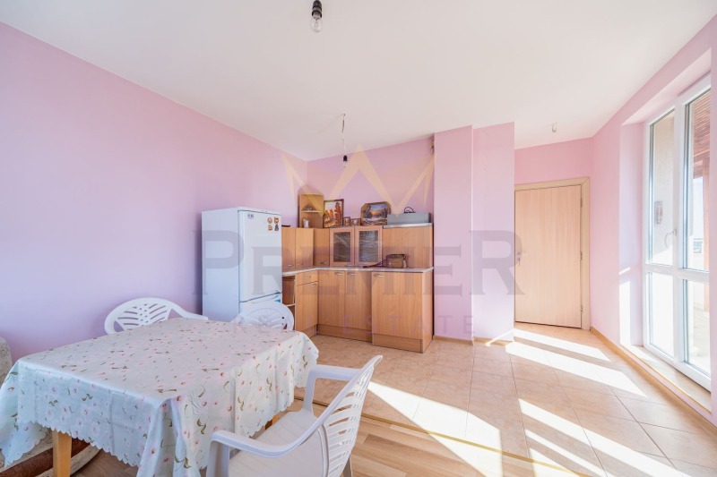 Προς πώληση  1 υπνοδωμάτιο Βαρνα , Βηνητσα , 97 τ.μ | 81153915 - εικόνα [6]