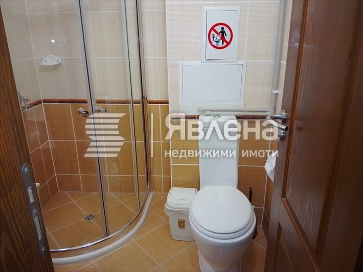 Na prodej  1 ložnice oblast Smolyan , k.k. Pamporovo , 66 m2 | 90448477 - obraz [6]