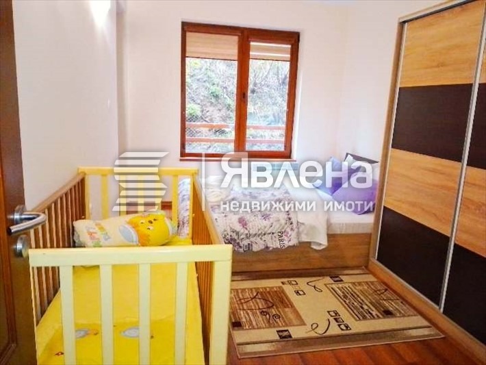 Na prodej  1 ložnice oblast Smolyan , k.k. Pamporovo , 66 m2 | 90448477 - obraz [3]