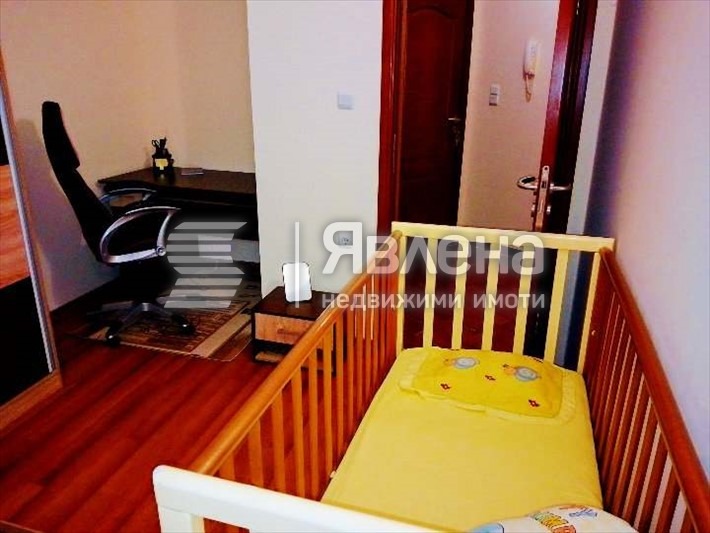 Na prodej  1 ložnice oblast Smolyan , k.k. Pamporovo , 66 m2 | 90448477 - obraz [2]