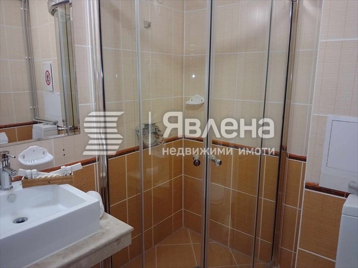 Na prodej  1 ložnice oblast Smolyan , k.k. Pamporovo , 66 m2 | 90448477 - obraz [4]