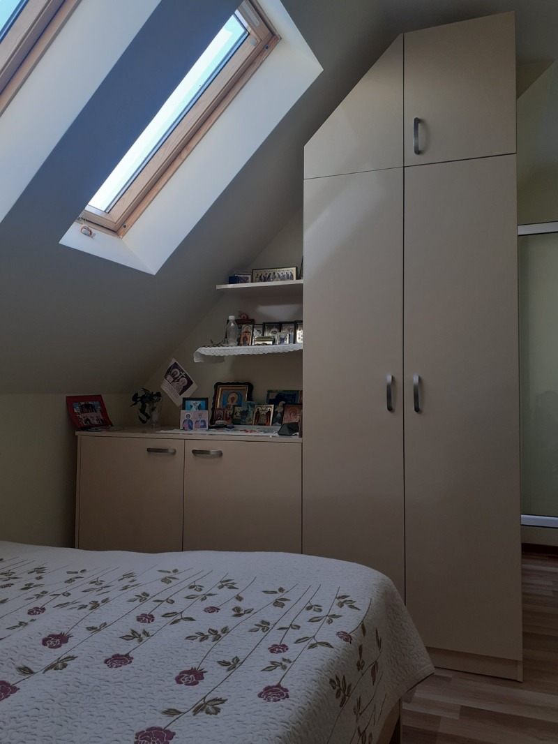 Eladó  1 hálószoba Burgas , Vazrazsdane , 74 négyzetméter | 22784981 - kép [4]