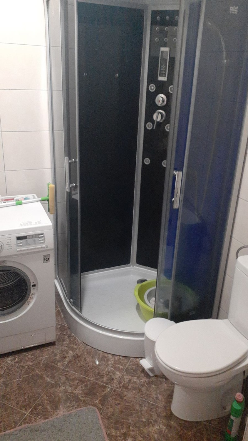 Eladó  1 hálószoba Burgas , Vazrazsdane , 74 négyzetméter | 22784981 - kép [8]