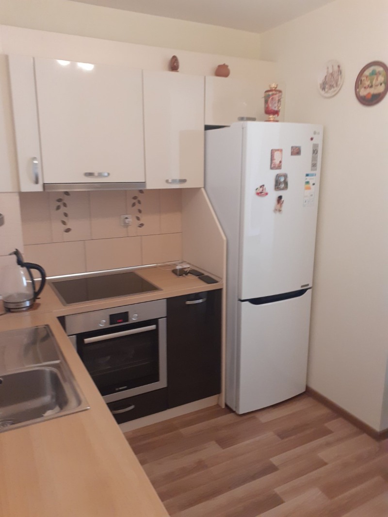 Eladó  1 hálószoba Burgas , Vazrazsdane , 74 négyzetméter | 22784981 - kép [5]