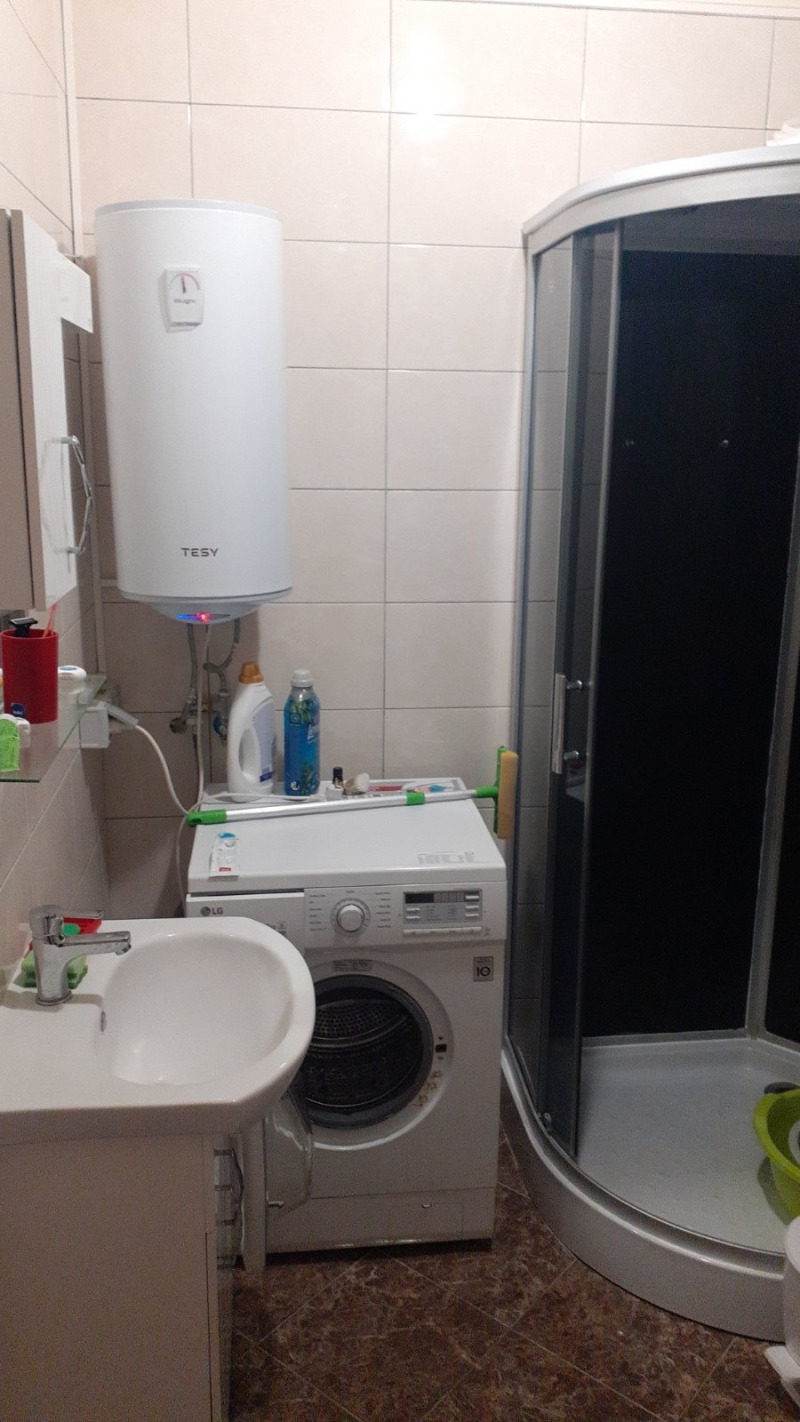 Eladó  1 hálószoba Burgas , Vazrazsdane , 74 négyzetméter | 22784981 - kép [9]