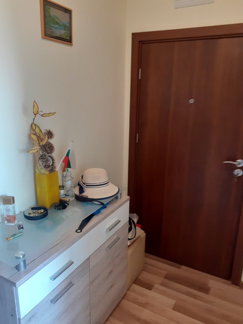 Eladó  1 hálószoba Burgas , Vazrazsdane , 74 négyzetméter | 22784981 - kép [7]