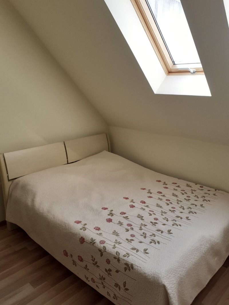 Eladó  1 hálószoba Burgas , Vazrazsdane , 74 négyzetméter | 22784981 - kép [3]