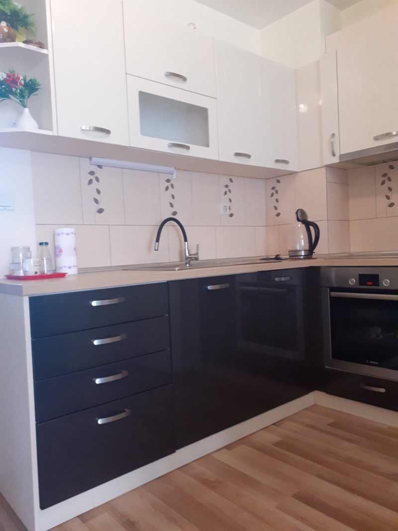 Eladó  1 hálószoba Burgas , Vazrazsdane , 74 négyzetméter | 22784981 - kép [2]