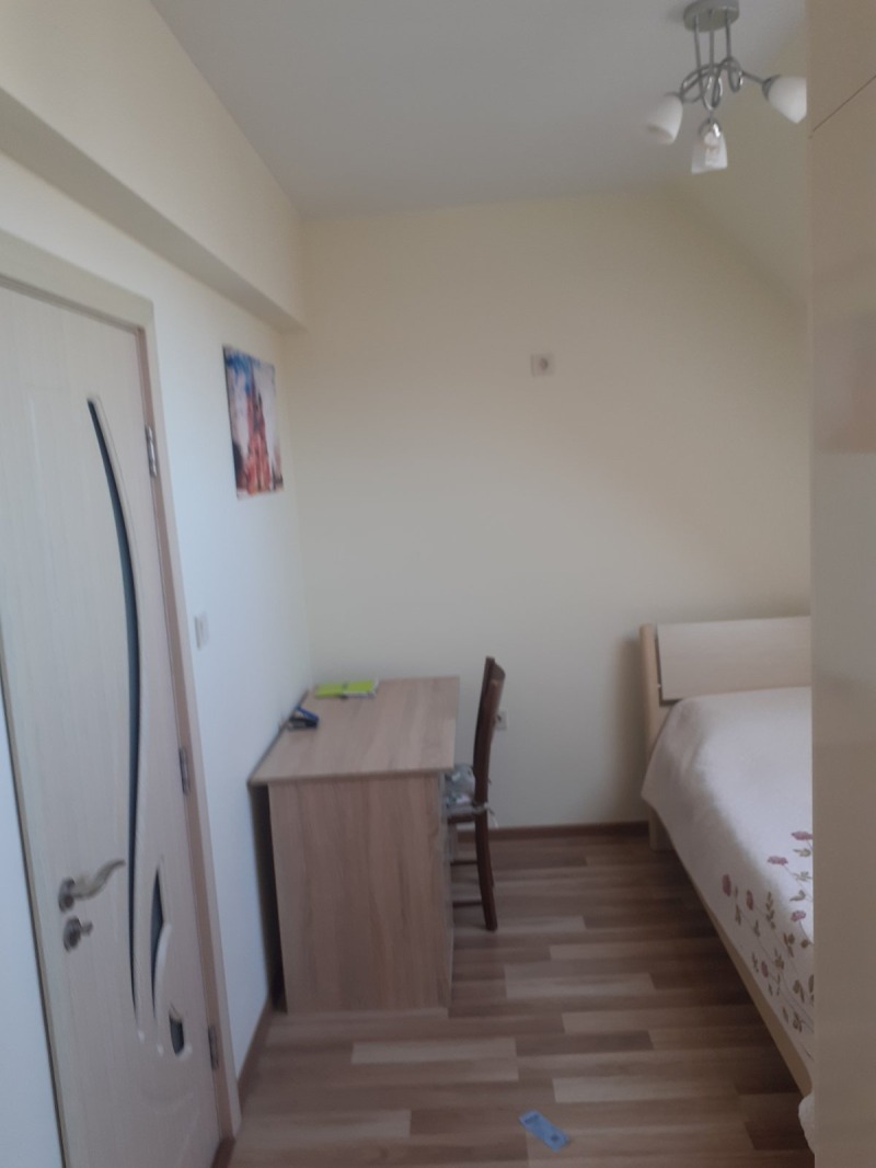 Eladó  1 hálószoba Burgas , Vazrazsdane , 74 négyzetméter | 22784981 - kép [6]