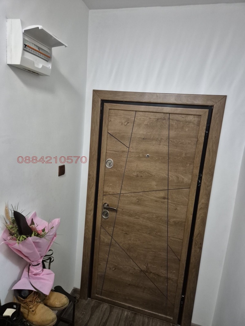 Продава 2-СТАЕН, град Пловдив, Кючук Париж • 95500 € / 186781.76 лв. • 19471332 1