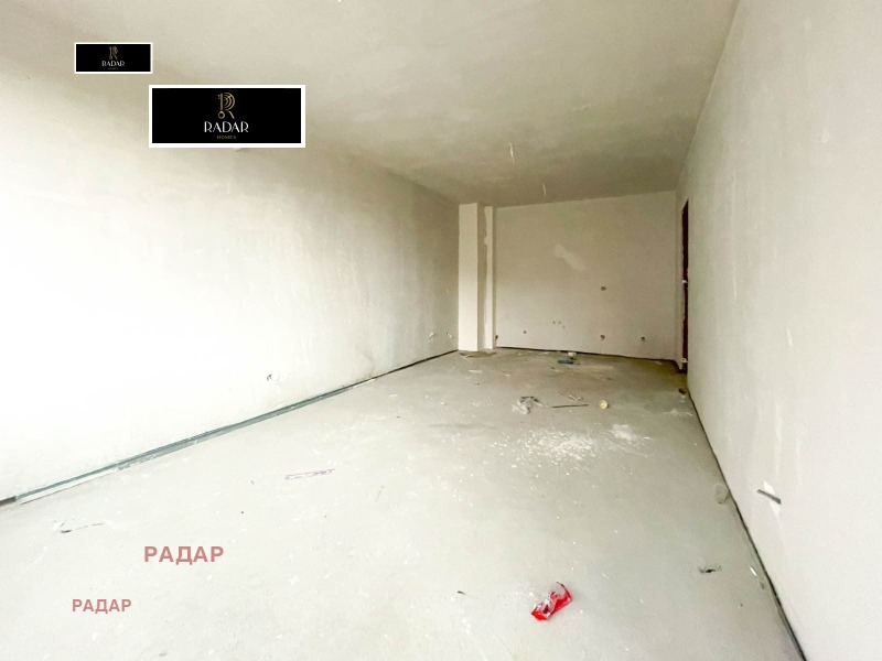 Продава 2-СТАЕН, гр. София, Малинова долина, снимка 2 - Апартаменти - 52647548