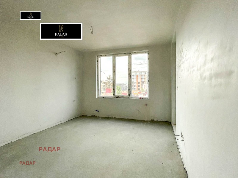 Продава 2-СТАЕН, гр. София, Малинова долина, снимка 5 - Апартаменти - 52647548