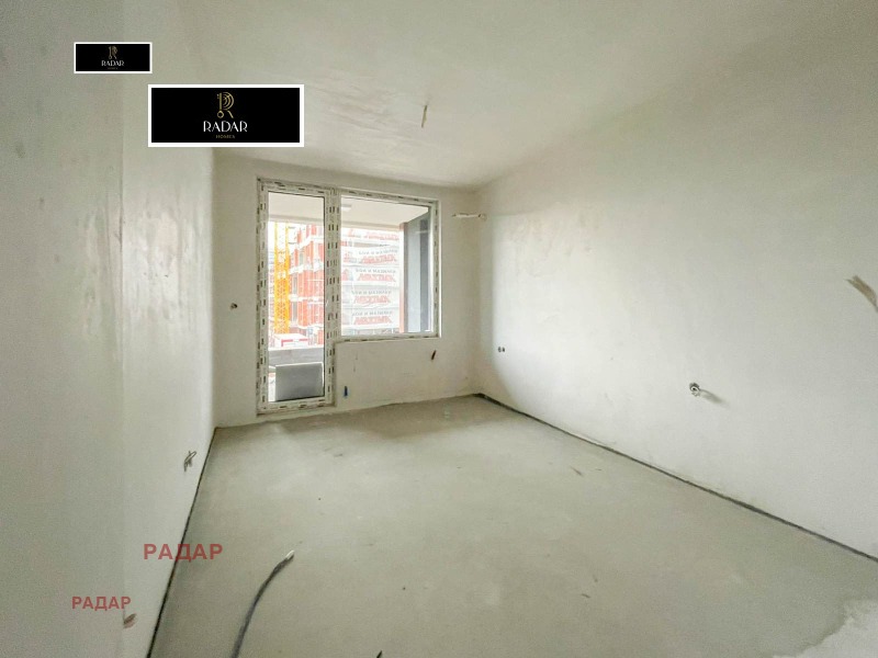 Продава 2-СТАЕН, гр. София, Малинова долина, снимка 4 - Апартаменти - 52647548