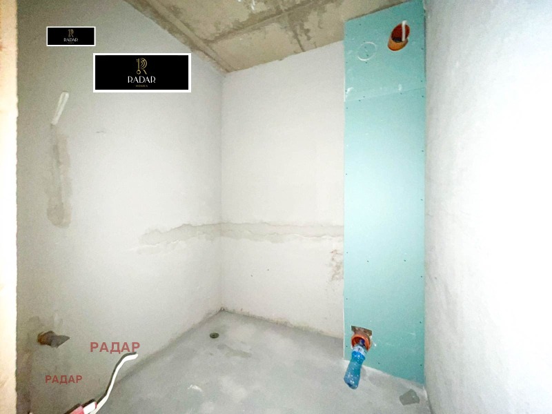 Продава 2-СТАЕН, гр. София, Малинова долина, снимка 6 - Апартаменти - 52647548