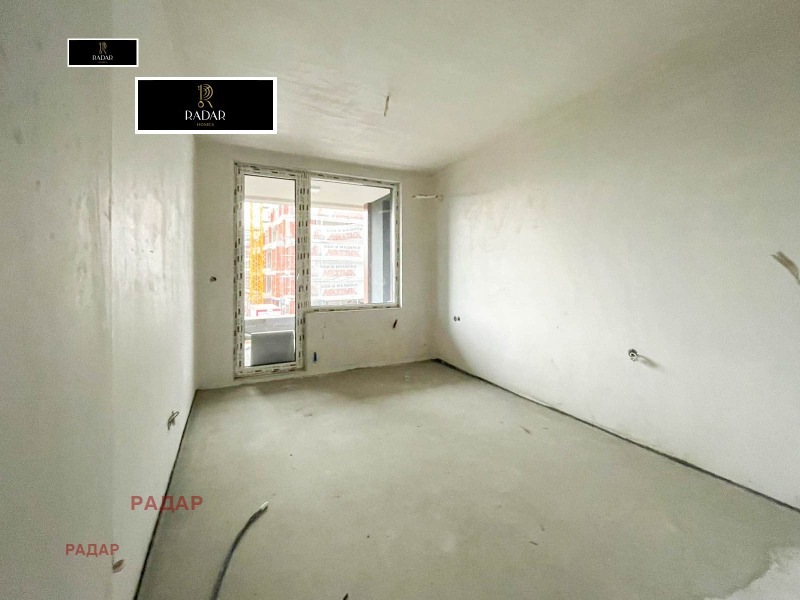 Продава 2-СТАЕН, гр. София, Малинова долина, снимка 3 - Апартаменти - 52647548