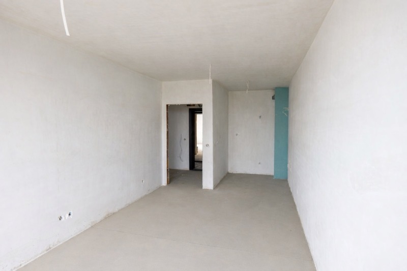 Продава 2-СТАЕН, гр. София, Малинова долина, снимка 1 - Апартаменти - 53365672