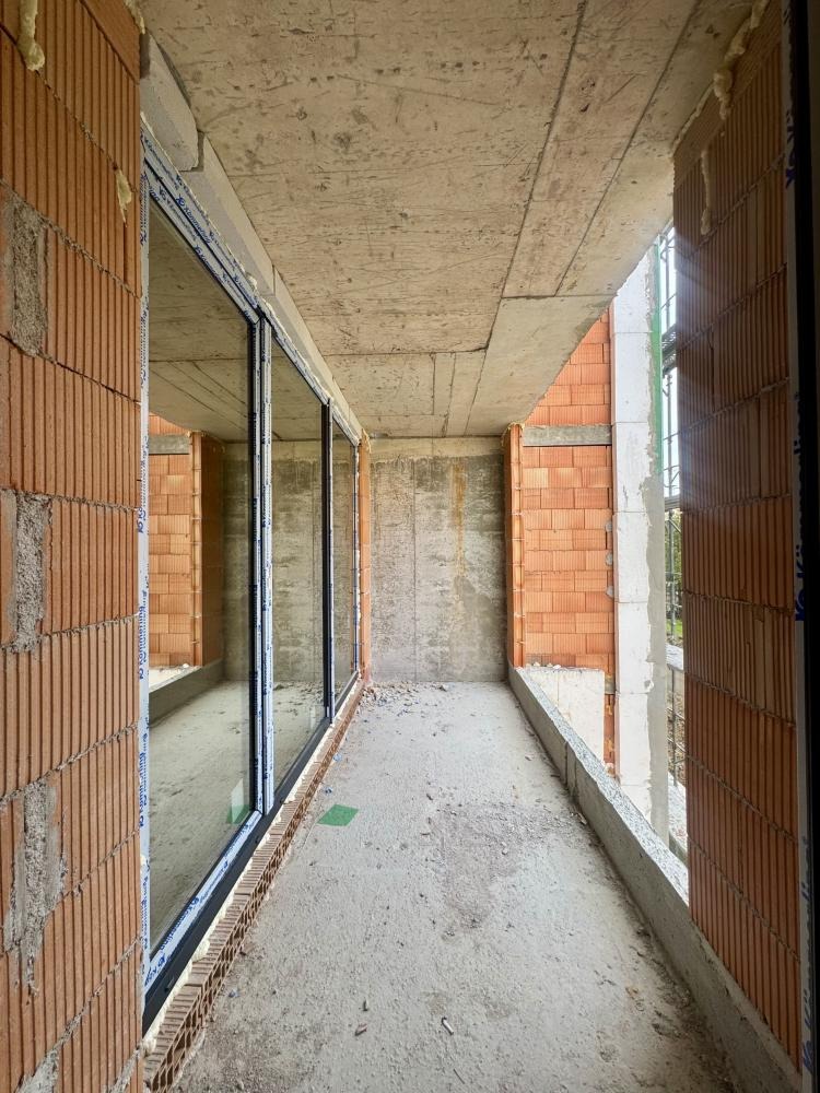 Продава 2-СТАЕН, гр. Варна, Левски 1, снимка 5 - Апартаменти - 54205450