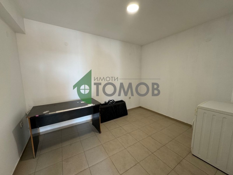 À venda  2 quartos Chumen , 5-ti polk , 155 m² | 76811534 - imagem [7]