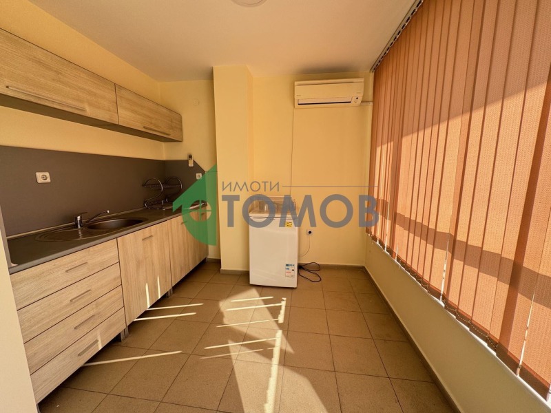 En venta  2 dormitorios Shumen , 5-ti polk , 155 metros cuadrados | 76811534 - imagen [4]