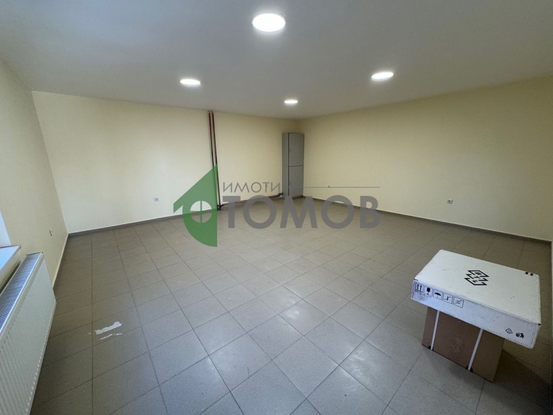 À venda  2 quartos Chumen , 5-ti polk , 155 m² | 76811534 - imagem [6]