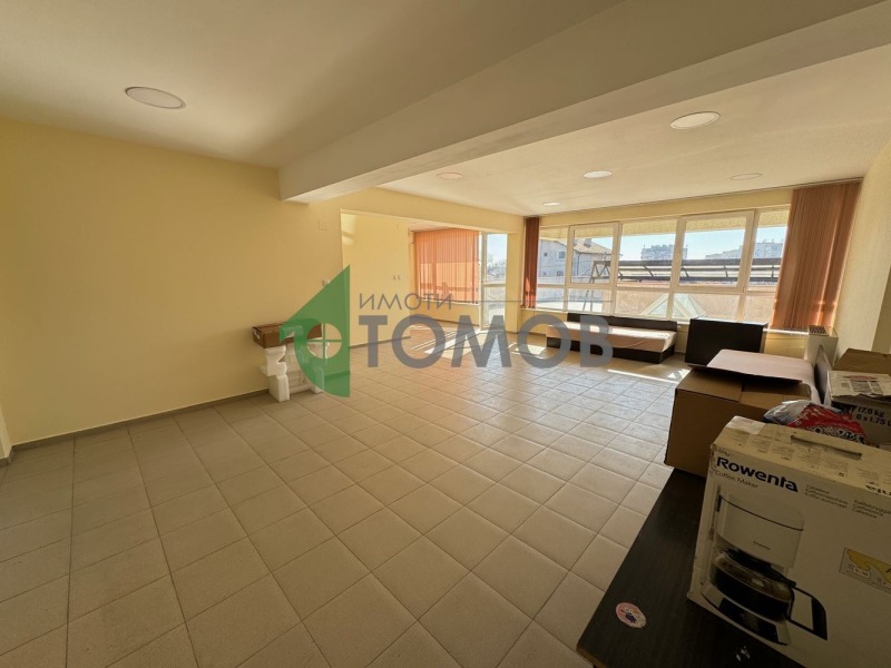 À venda  2 quartos Chumen , 5-ti polk , 155 m² | 76811534 - imagem [3]