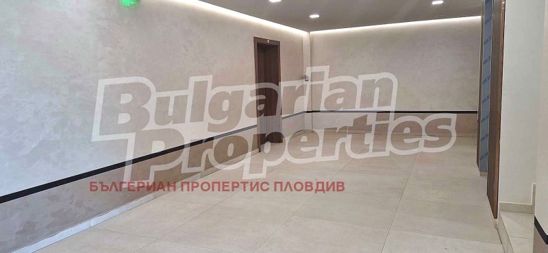 Продава 3-СТАЕН, гр. Пловдив, Западен, снимка 3 - Aпартаменти - 47065572