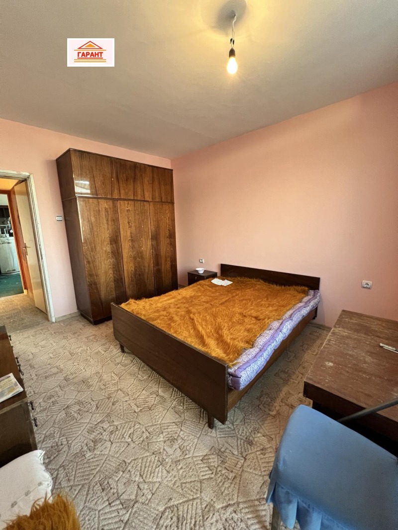 Zu verkaufen  2 Schlafzimmer Plewen , Storgozija , 88 qm | 55787785 - Bild [6]