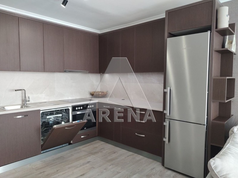 Продава 3-СТАЕН, гр. Пловдив, Христо Смирненски, снимка 4 - Aпартаменти - 47371025