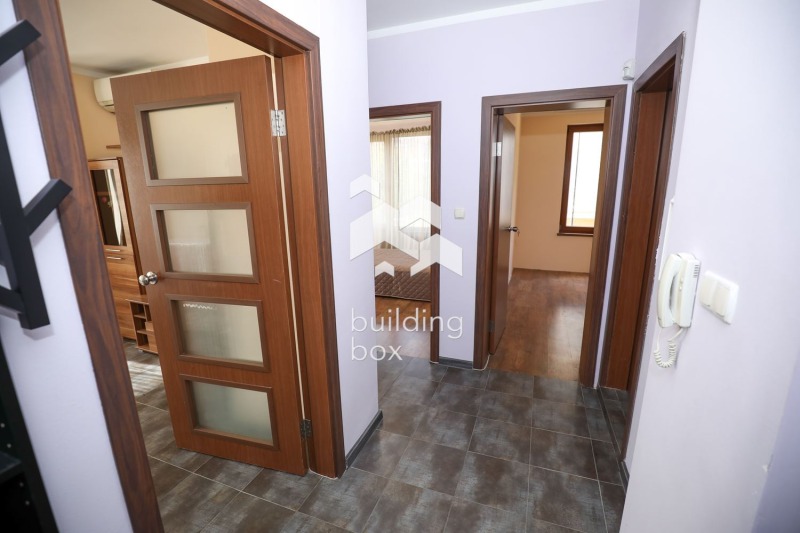 Продава 3-СТАЕН, гр. София, Манастирски ливади, снимка 11 - Aпартаменти - 47602769