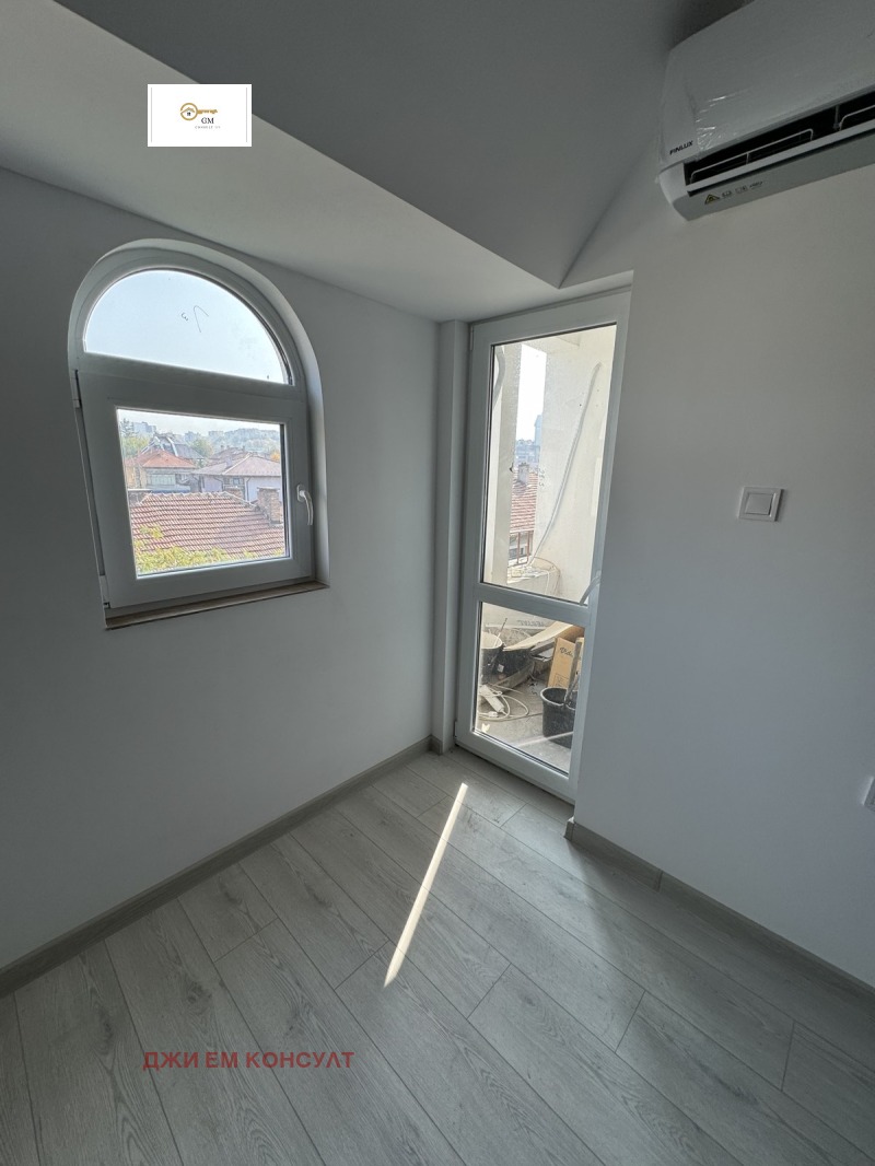 Te koop  2 slaapkamers Pleven , Sjirok tsentar , 89 m² | 25664779 - afbeelding [12]