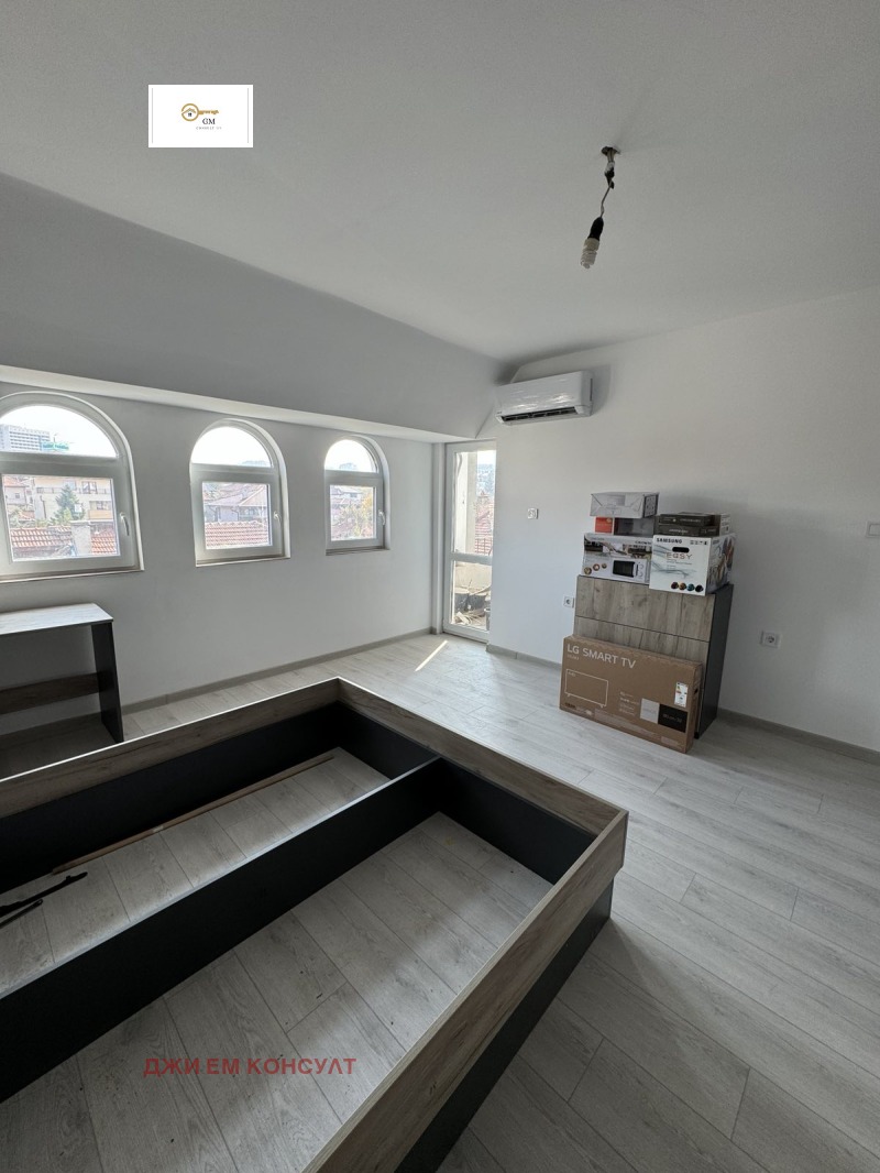 Te koop  2 slaapkamers Pleven , Sjirok tsentar , 89 m² | 25664779 - afbeelding [11]