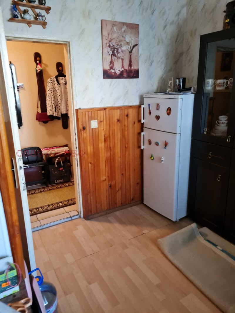 À vendre  2 chambres région Varna , Devnya , 68 m² | 21264170 - image [7]