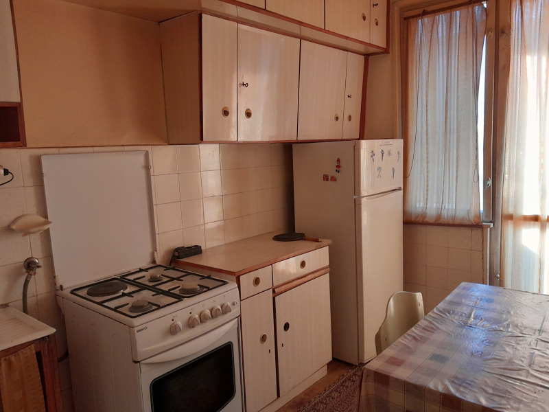 Продава  3-стаен град Пловдив , Център , 93 кв.м | 75420967 - изображение [4]