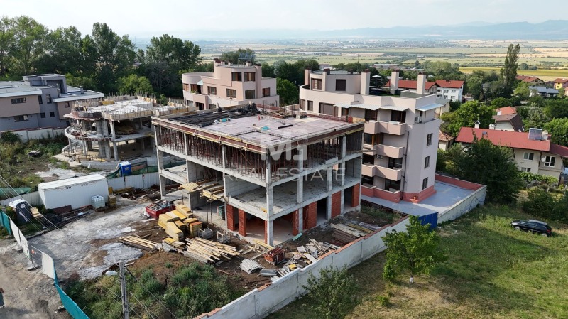Προς πώληση  2 υπνοδωμάτια Σοφηια , Λοζεν , 97 τ.μ | 36329928