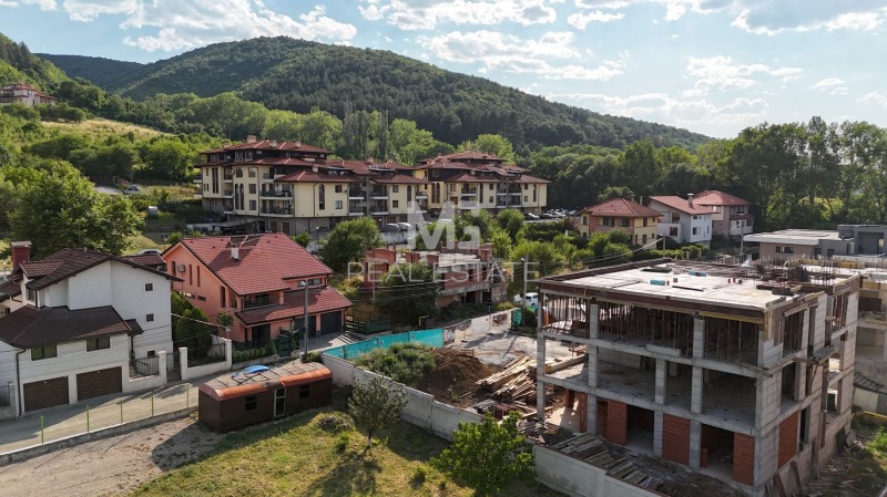 Προς πώληση  2 υπνοδωμάτια Σοφηια , Λοζεν , 97 τ.μ | 36329928 - εικόνα [2]