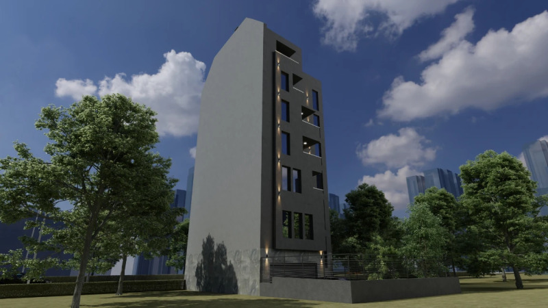 Na prodej  2 ložnice Sofia , Banišora , 130 m2 | 45806396 - obraz [3]