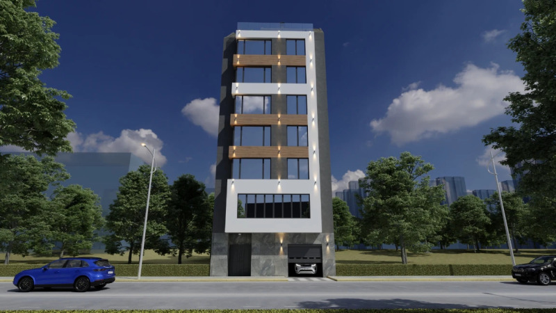 Na prodej  2 ložnice Sofia , Banišora , 130 m2 | 45806396
