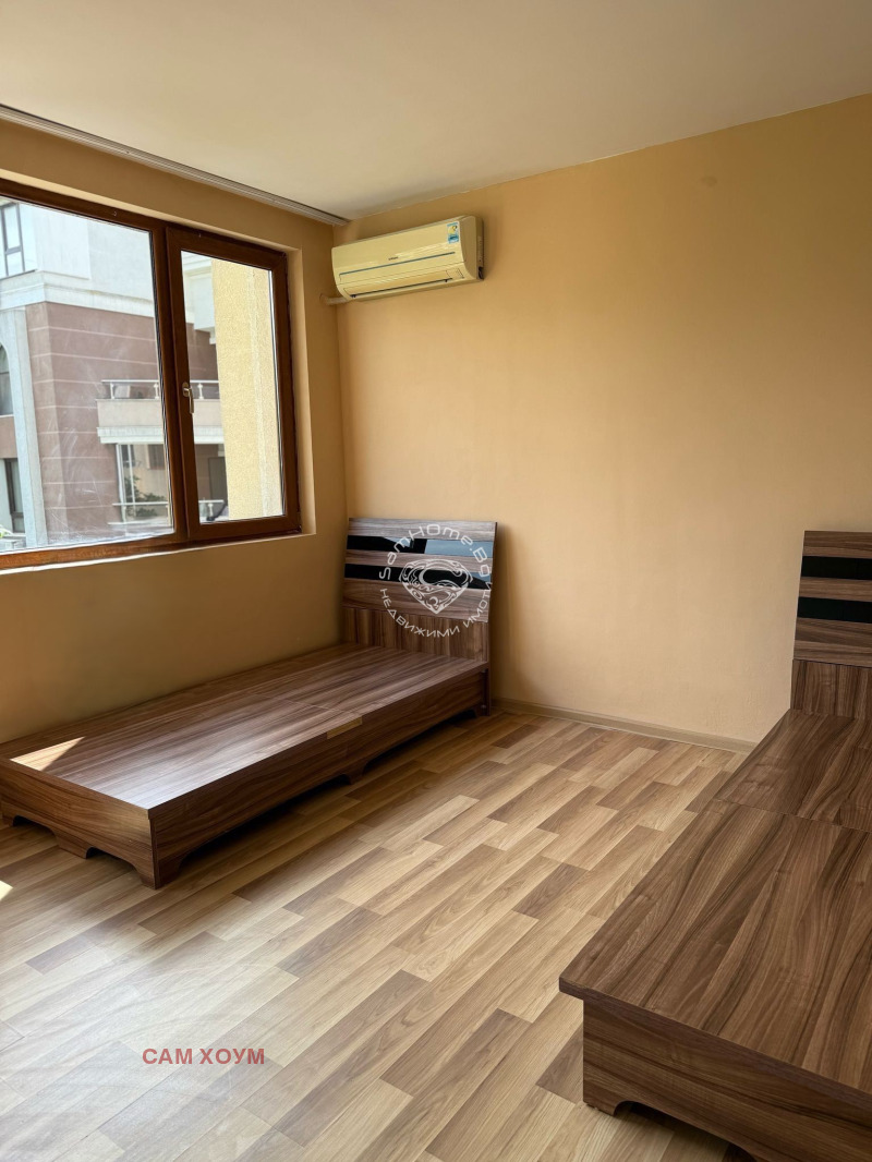 Till salu  2 sovrum Varna , Levski 1 , 79 kvm | 56916594 - bild [4]