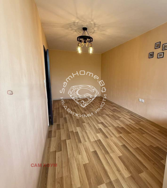 Till salu  2 sovrum Varna , Levski 1 , 79 kvm | 56916594 - bild [2]