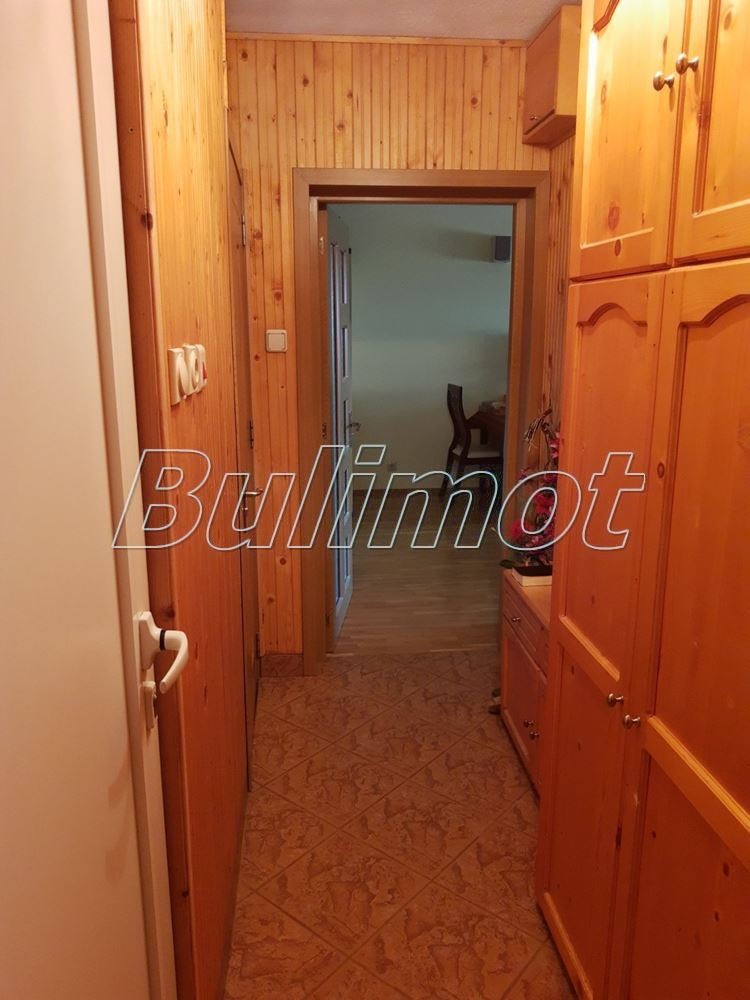 Продава  3-стаен град Варна , Владислав Варненчик 1 , 65 кв.м | 80245720 - изображение [4]