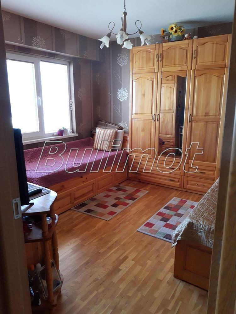 Продава  3-стаен град Варна , Владислав Варненчик 1 , 65 кв.м | 80245720 - изображение [8]